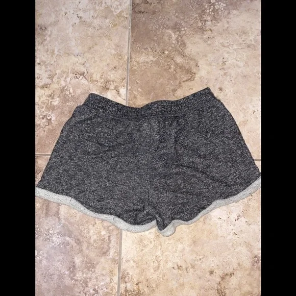 BEAUTIFUL sexy home bed comfy short shorts nwot​ - Picture 5 of 6